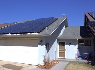 5328 Fossil Ridge Dr, Fort Collins, CO 80525