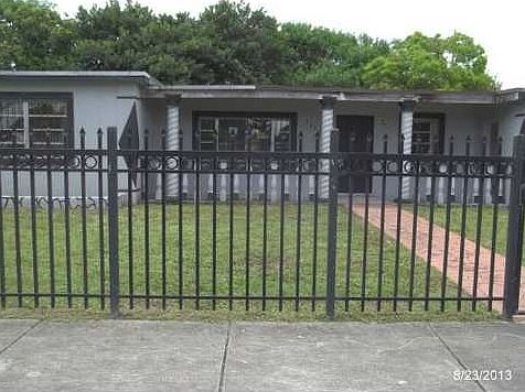 1st image of 2430 NW 162nd St