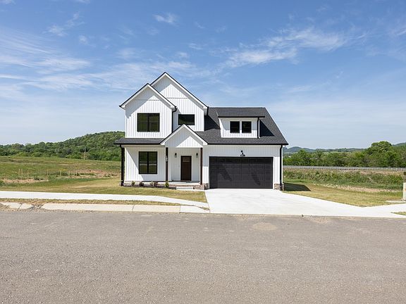 2nd image of 180 Scenic Ln Lot 9