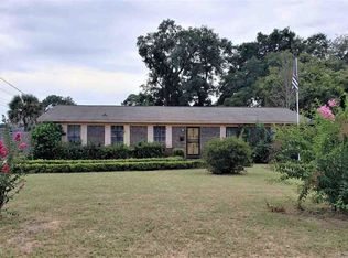 1417 E Leonard St, Pensacola, FL 32503