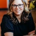 Brandie Gromala