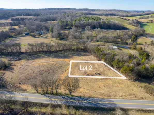 LOT 2 Highway 11s, Riceville, TN 37370