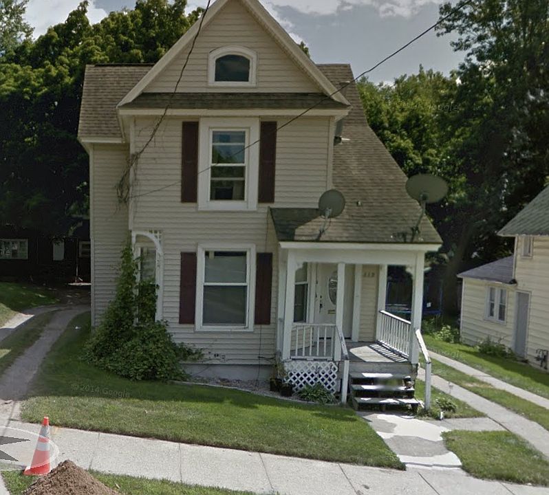 1st image of 258 Quimby St NE #02