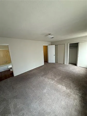 3807 Canterbury Ln — Photo 20