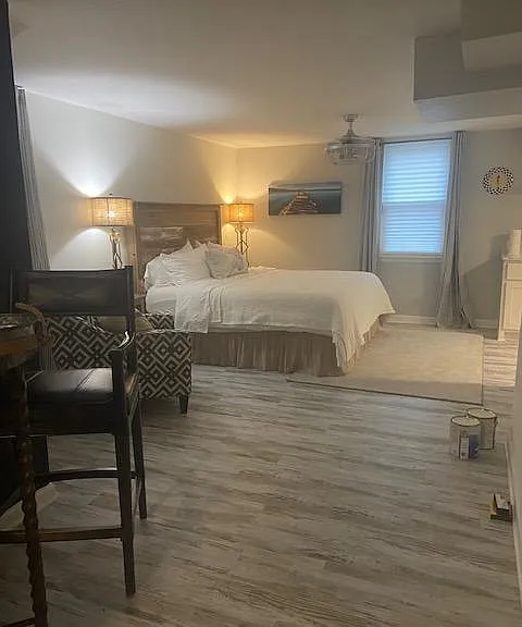 4540 Wahoo Dr — Photo 21