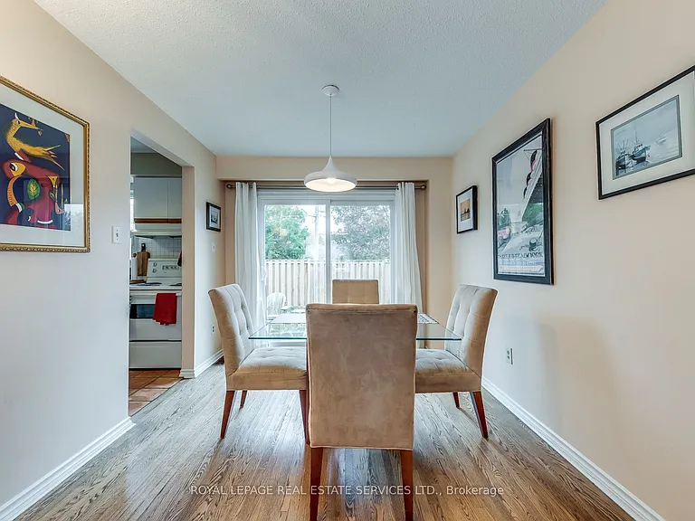 1055 Shawnmarr Rd #202 — Photo 15