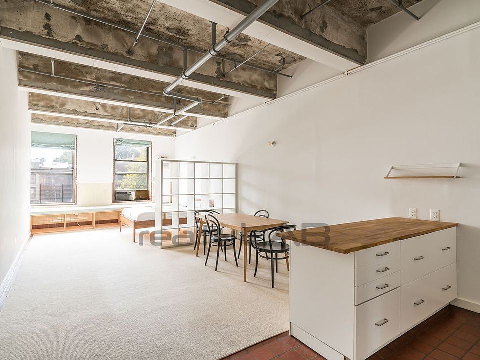 1st image of 1236 Atlantic Ave #27