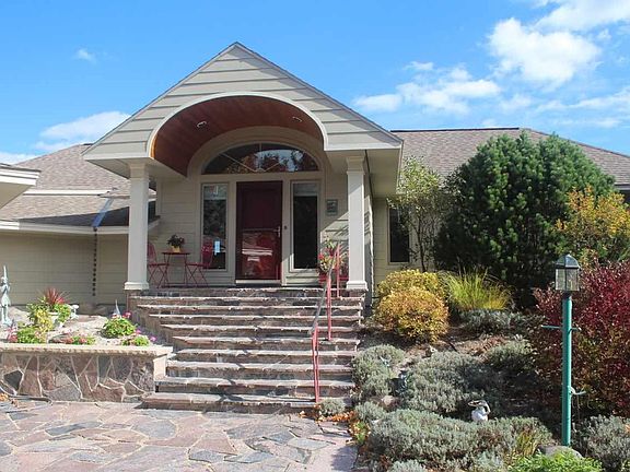 2nd image of 4249 Whitehill Dr