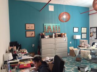 1000 Dean St STE 355, Brooklyn, NY 11238
