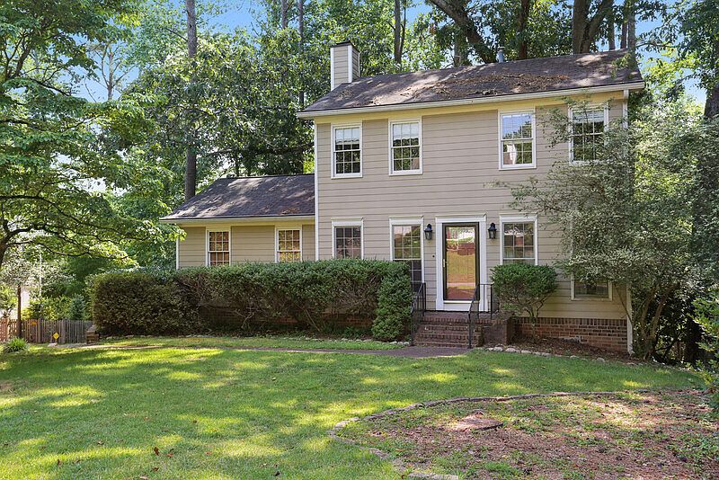 1st image of 171 Forest Ln NW