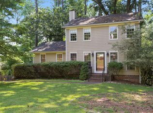 171 Forest Ln NW, Marietta, GA 30064