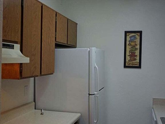 5th image of 8080 E Speedway Blvd