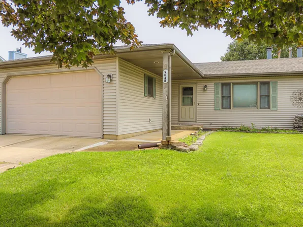 904 Harvest Trl #B, Yorkville, IL 60560