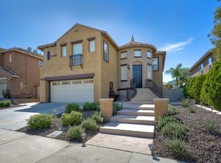44401 Penbrook Ln, Temecula, CA 92592