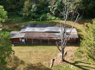 2066 Point Marion Rd, Morgantown, WV 26508