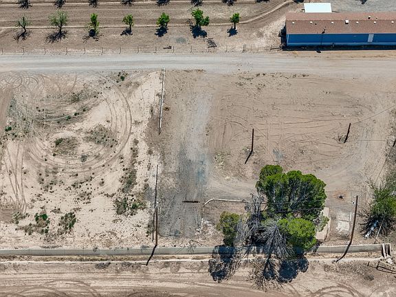 2nd image of 2890 Glass Rd