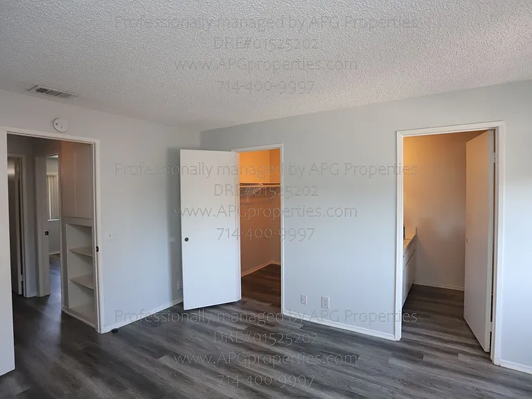 21525 Pioneer Blvd #B — Photo 20