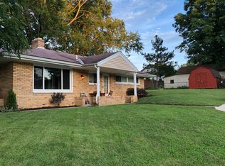 994 Westview Ave, Hamilton, OH 45013