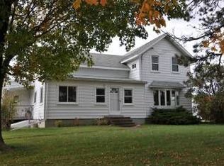 9687 Dow Rd, Mulliken, MI 48861