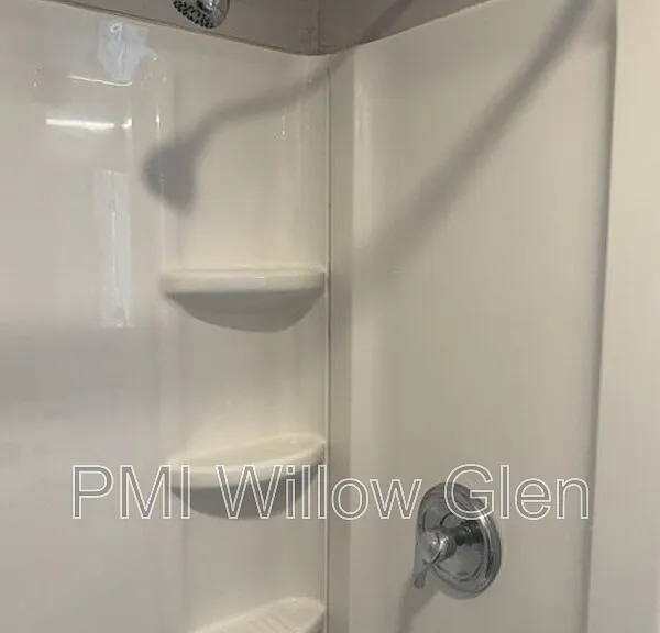 267 Arborway Dr — Photo 15