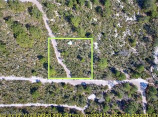 2112 Carla Ave, Sebring, FL 33875