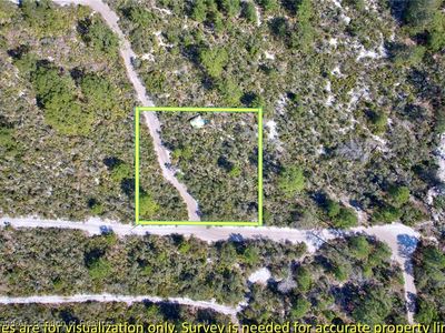 2112 Carla Ave, Sebring, FL, 33875