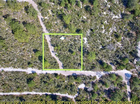 2112 Carla Ave, Sebring, FL 33875