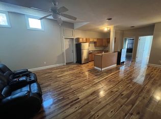 1100 Broadway APT 1, Albany, NY 12204