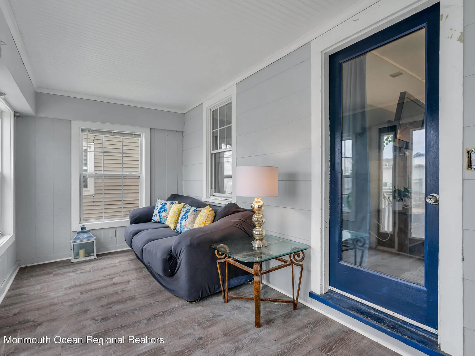 3 bed, $1,900 — Photo 3