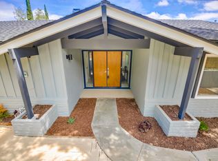 9515 Jiola Way, La Mesa, CA 91941