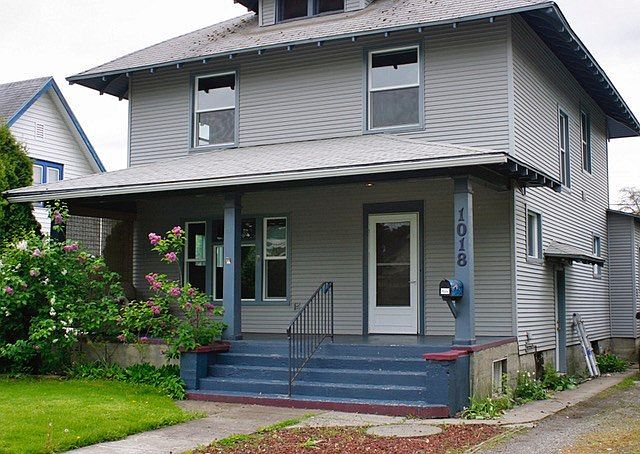 1st image of 1018 W Nora Ave