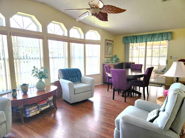 529 Treasure Ct, Vero Beach, FL 32966