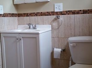 41 Wakeman Ave, Newark, NJ 07104