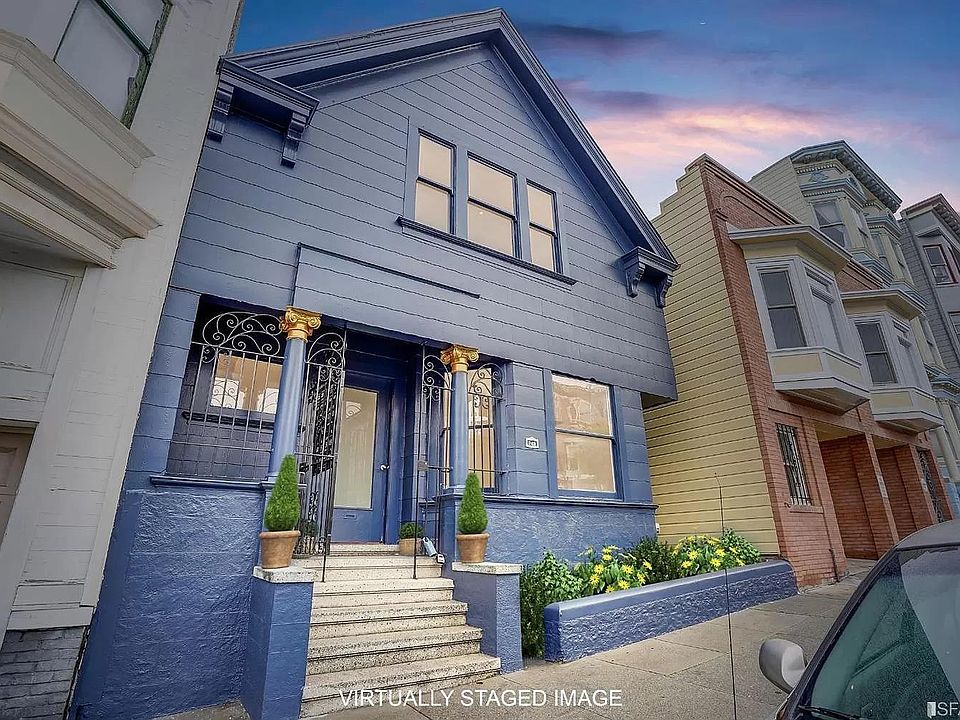 1st image of 749 Guerrero St