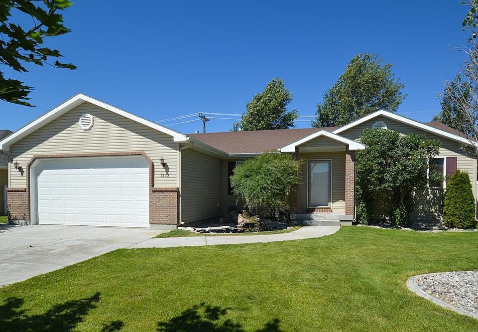 1st image of 1335 Alayssa Dr