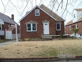 1st image of 8342 256th St
