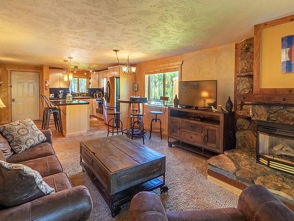 3rd image of 212 County Road 702 #1621