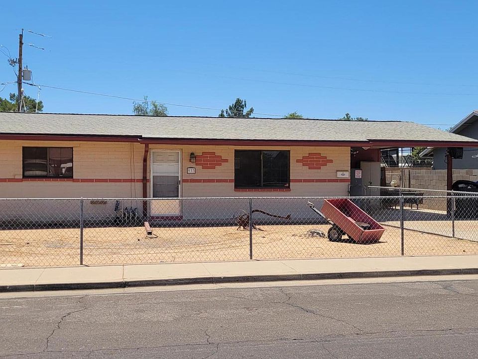 1st image of 933 E 11TH Avenue