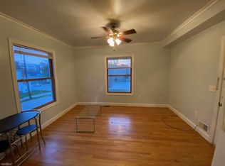 726 S Main St #1, Ann Arbor, MI 48104