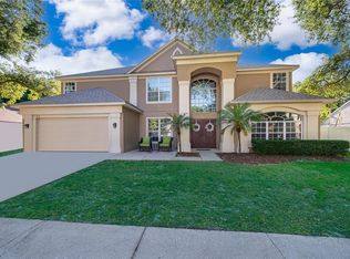 817 Huntsville Rd, Gotha, FL 34734