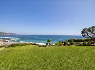 1041 Marine Dr, Laguna Beach, CA 92651 | MLS #NP25099973 | Zillow