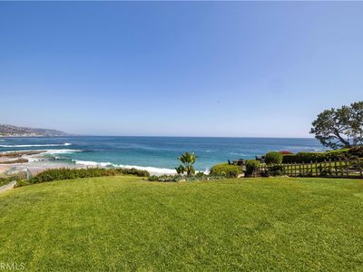 1041 Marine Dr, Laguna Beach, CA, 92651