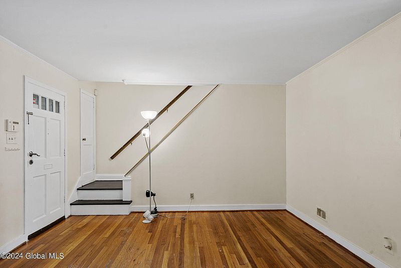 2nd image of 177 Brevator Street