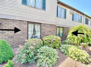 4708 Venice Heights Blvd APT 103, Sandusky, OH 44870