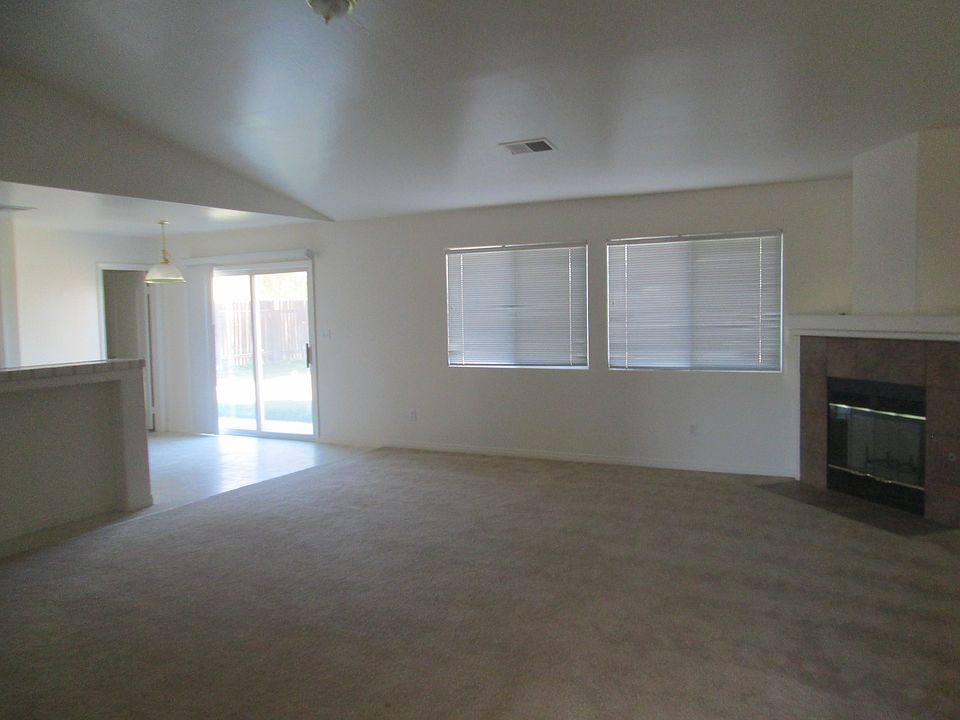 2nd image of 12006 Montague Ave