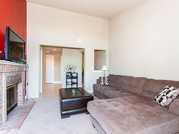 4th image of 3008 N Narrows Dr Unit F302