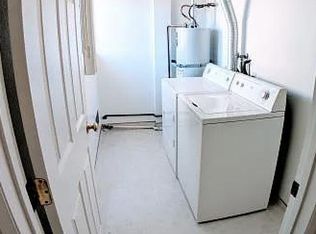1738 Barry Ave APT 4, Los Angeles, CA 90025
