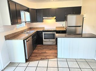 2519 Beech St, Panama City, FL 32408