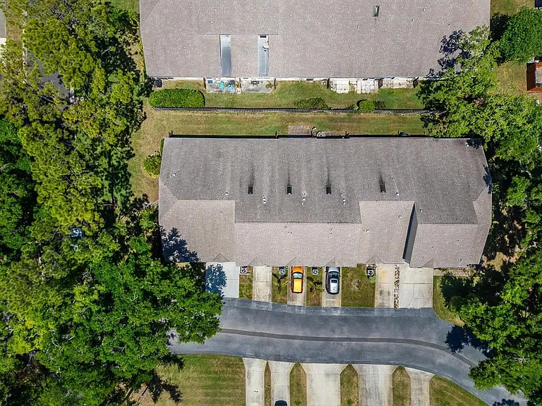 658 Green Valley Rd #B3 — Photo 31