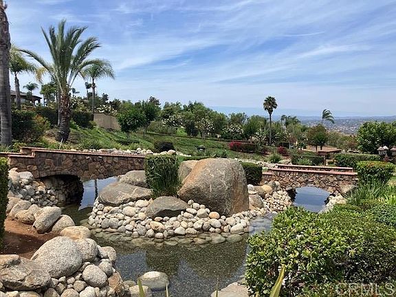3rd image of 30893 Villa Toscana